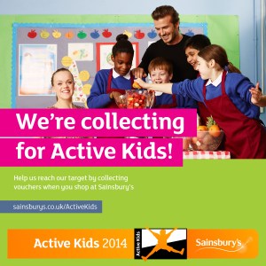 ActiveKids-Blog-Post-2